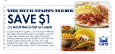 22 Best Old Country Buffet Coupons ideas | buffet, printable coupons ...