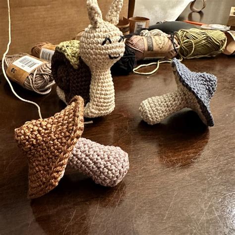 Earth Pattern Crochet Earth Pdf Pdf Pattern Space Theme Pattern