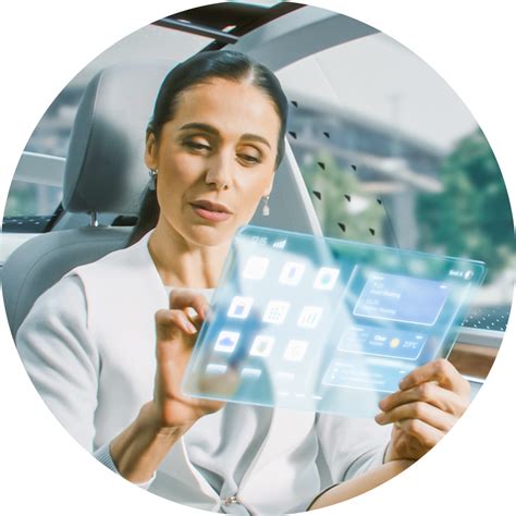 tech  professional outsourcing services wns