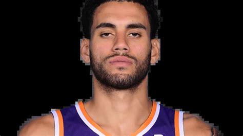 abdel nader arab american times