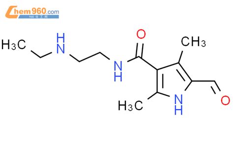 CAS No 251356 80 6 Chem960