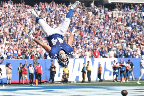 NFL quarterback Week 3 power rankings feature some surprises