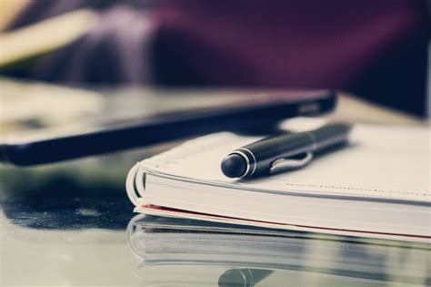9 Fun Ways To Tell Your Brand Story Like Minds