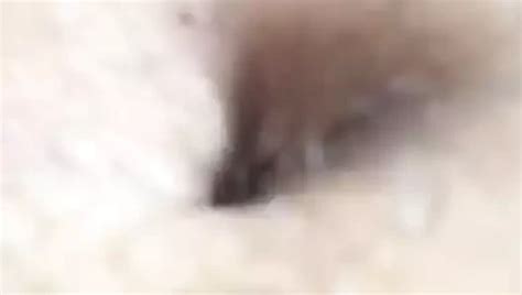 Don Steve Gay Porn Videos Sex Model Nudes XHamster