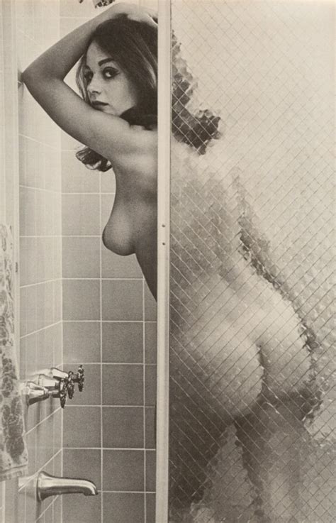 Lexi Wood Nude Leaked Photos Celebrity Photos Leaked
