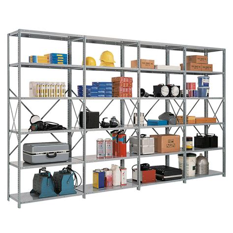 shelves storage solutions shelving systems shelving