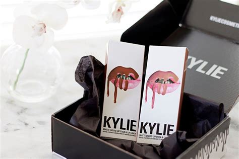 Inspirational Cosmetic Packaging Ideas - Sufio