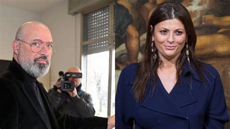 Elezioni Regionali Bonaccini E Santelli Nuovi Presidenti RTL 102 5