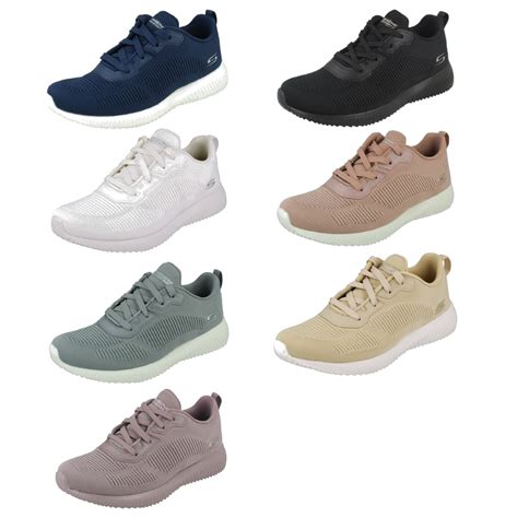 Bob S Sport From Skechers Top Sellers Bellvalefarms