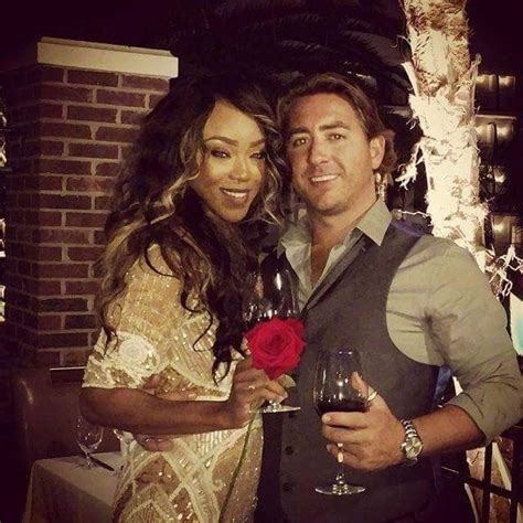 Wwe Superstar Alicia Fox Victoria Crawford And Her New Boyfriend On A