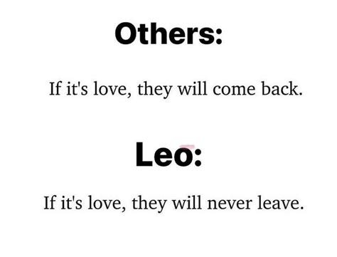 Pin By Cherry On Zodiac Signs♌ Leo Zodiac Quotes Leo Zodiac Facts