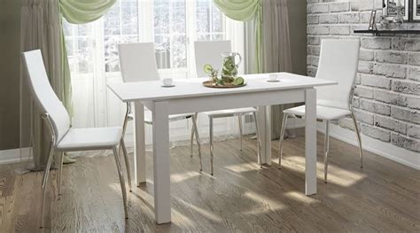 Как покрасить стол (19 фото): чем перекрасить деревянную поверхность на ...