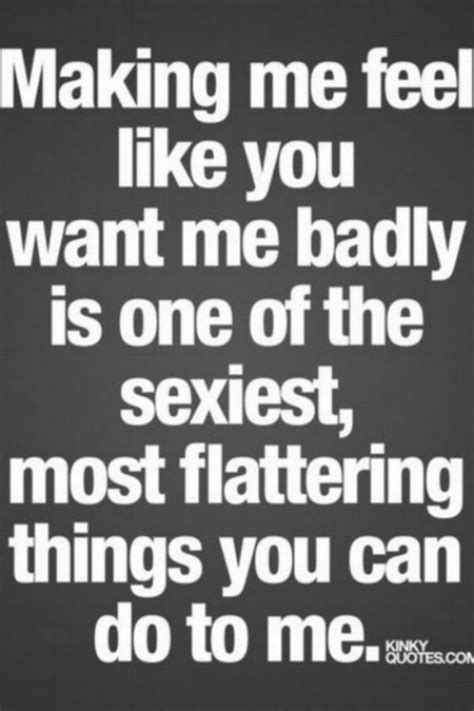 80 Flirty Love Romance Quotes Flirting Quotes Funny Flirting Quotes