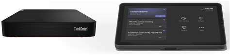 Buy Logitech Tap Base Room Bundle Len Mtr Tapmstbaselnv2