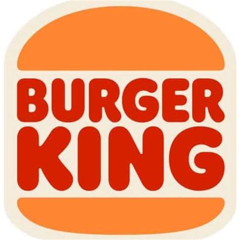 Burger King Drive Lins Lins Ifood