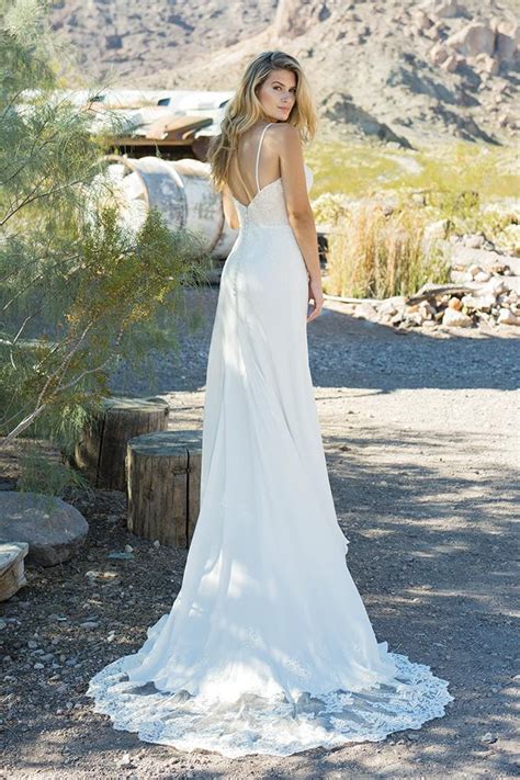 Wedding Dresses Arizona Jenniemarieweddings