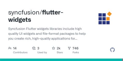 Flutter Widgets Packages Syncfusion Flutter Pdfviewer Lib Src Control