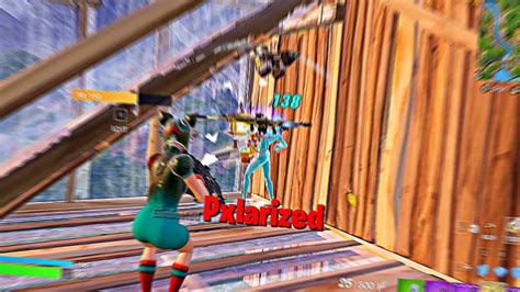 CARNIVAL 🎪 (Fortnite Montage) - YouTube