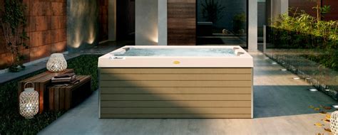 Buy Hot Tubs Spa Jacuzzi Aquagrup