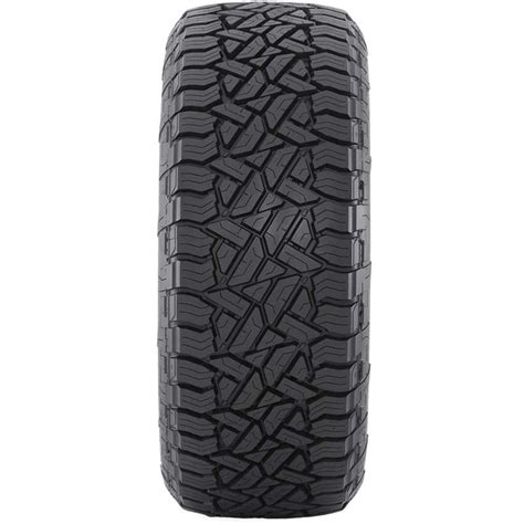 Fuel Offroad Gripper A T Tires Are On Sale And Ship Free