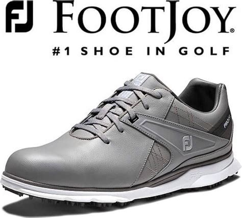 Footjoy Pro Sl Schoenennl