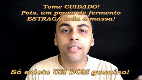 O Dom de línguas verdadeiro Parte 6 YouTube