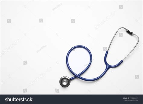 192,107 Blue stethoscope Images, Stock Photos & Vectors | Shutterstock