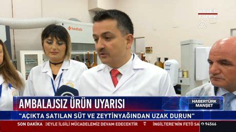 Ambalajs Z R N Uyar S A Kta Sat Lan S T Ve Zeytinya Ndan Uzak