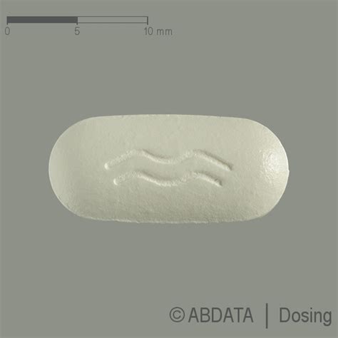 Multaq Mg Filmtabletten Beipackzettel Apotheken Umschau