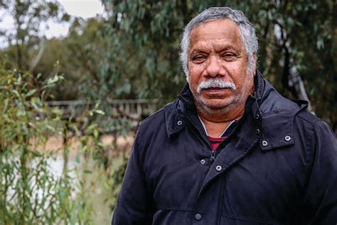 Koori Court Seeks Elders