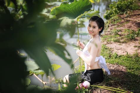 No Sex O Y M Page Voz