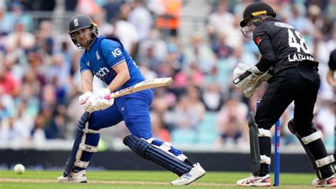 Eng Vs Nz Match Prediction Predicted Winner Of England Vs New Zealand