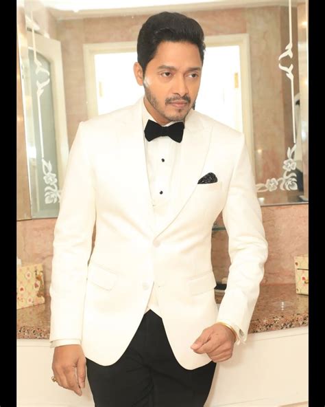 Shreyas Talpade Birthday कधी काळी सँडविच खायला नव्हते पैसे आज एका फिल्ममागे कमावतो कोटी रूपये