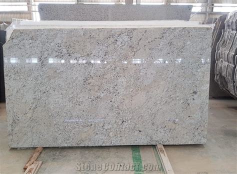 Egyptian Fantastic White Granite Slabs And Tiles From Egypt