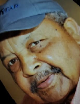 John Edward Miles Jr Obituary 2021 Fulton Walton Funeral Home And