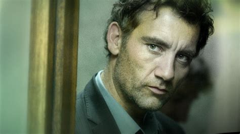 sight   stream episodes seasons