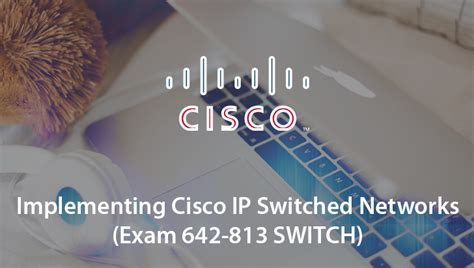 Cisco Certified Network Professional Ccnp Bundle Training Course