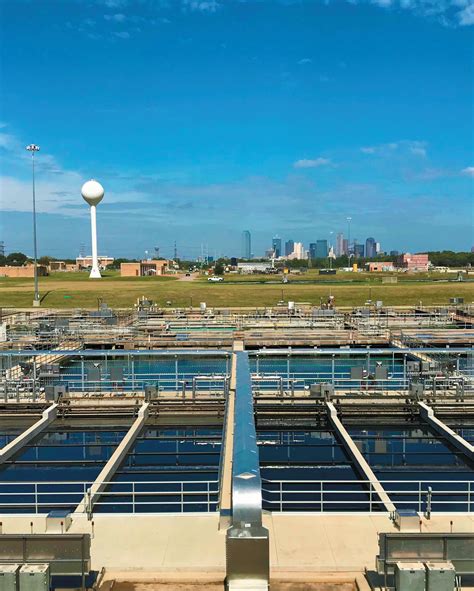 Texas Water Program By Texas Awwa Issuu