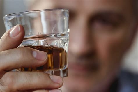 Drinkers Nose — Fact Or Fiction Can Drinking Change Your Nose