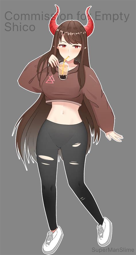 Juno in modern clothes : r/grandsummoners