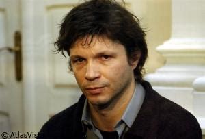 Imprimer l article Le chanteur de Noir Désir Bertrand Cantat est sorti