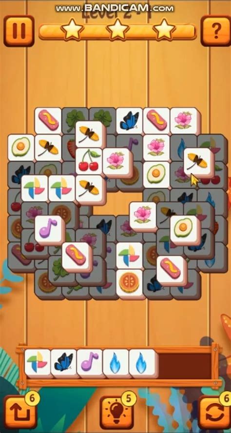 Tile Master - Classic Triple Match & Puzzle Game Download APK for ...