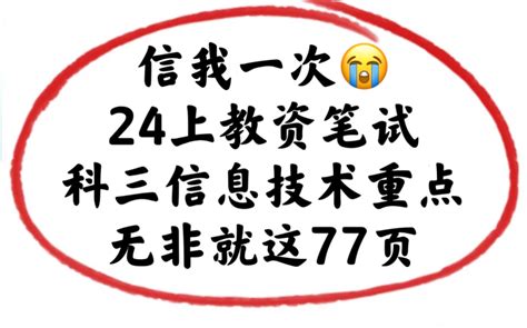 【ted演讲合集】2018年ted英语演讲精选67篇【高清版】（中英文对照） Famhonor 默认收藏夹 哔哩哔哩视频