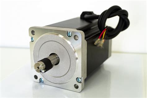 Phase Hybrid Nema Mm Stepper Screw Motor With Ce Certificate For