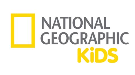 What is National Geographic Kids and How Can It Be…