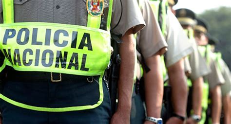 Policía Nacional Lista De Los 39 Generales Pnp Pasados Al Retiro Actualidad Perucom