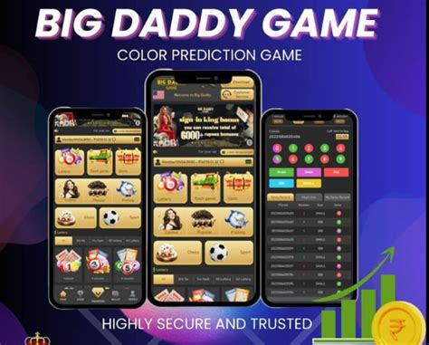 bdg game  gateway  gaming adventure  wisher