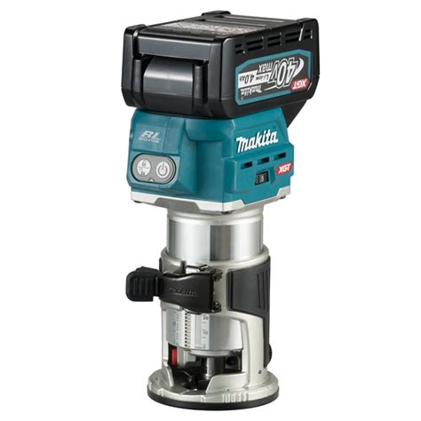 RT001GM212 GZ23 GZ24 Cordless Product Detail Makita My