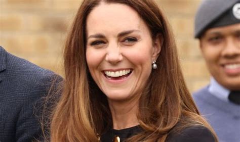 Kate Middleton 5 Pictures Of Future Queen That Would Make Husband