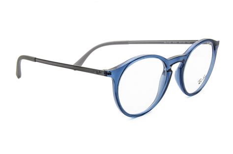 Оправы Ray-Ban в Твери